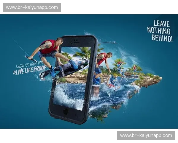 KaiyunSport极速通道:引领未来体育体验的全新革命 KaiyunSport极速通道:引领未来体育体验的全新革命