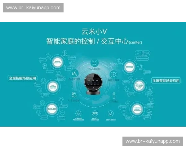 云开体育:开启体育新纪元的云端之旅 云开体育:开启体育新纪元的云端之旅