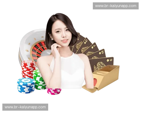 开云体育app手机网页版:在指尖感受全场热浪的移动观赛新体验 开云体育app手机网页版:在指尖感受全场热浪的移动观赛新体验