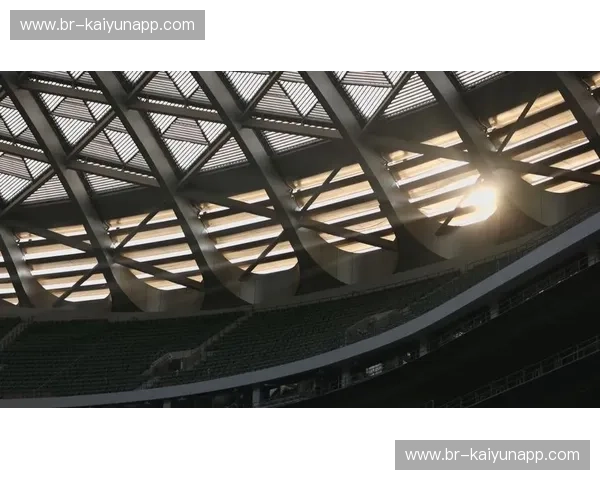 体育直播入口:一站式看球的新纪元 体育直播入口:一站式看球的新纪元