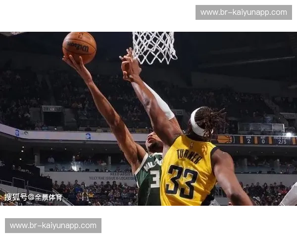 MSI赛程的全景导航:把握每一个关键时刻 MSI赛程的全景导航:把握每一个关键时刻