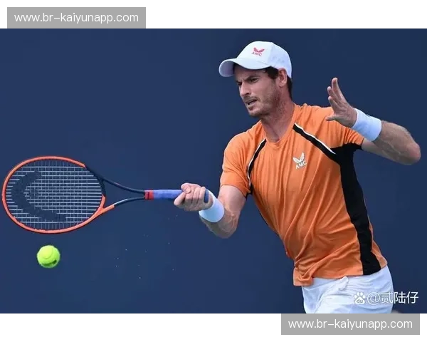 网球图文直播：让现场感直达你眼前的每一个回合