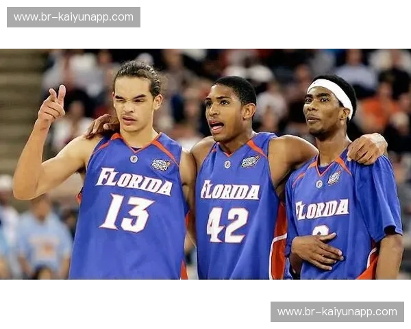 NCAA帮助中心:让每一位球员都拥有通往未来的关键通道 NCAA帮助中心:让每一位球员都拥有通往未来的关键通道