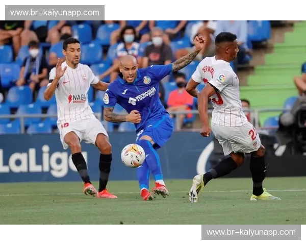 永恒的红蓝与纯粹的狮子：巴萨vs毕尔巴鄂，一场关于足球灵魂的博弈